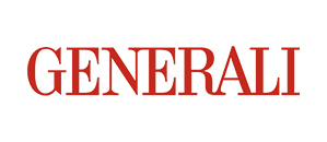 Clientes - Range Inteligência